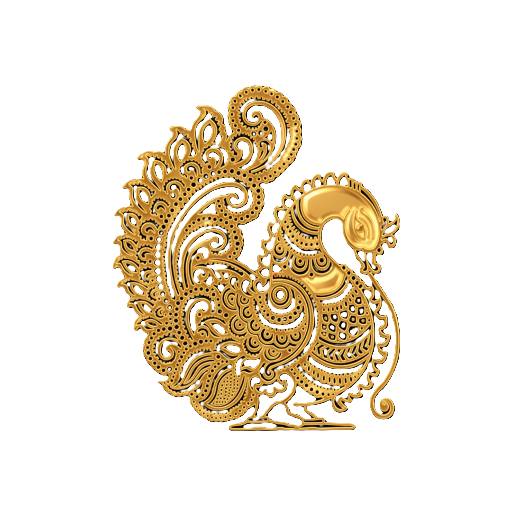 Hamsavani Vastu logo